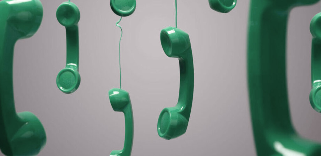 Michele Rizzi | Autospurghi