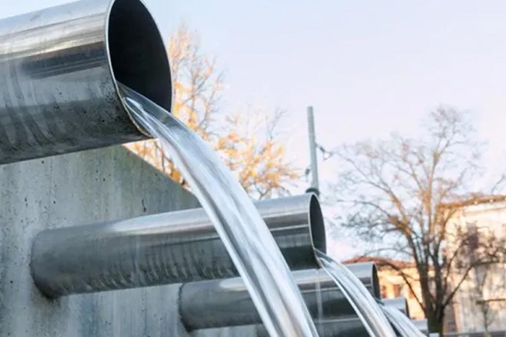 Michele Rizzi | Autospurghi