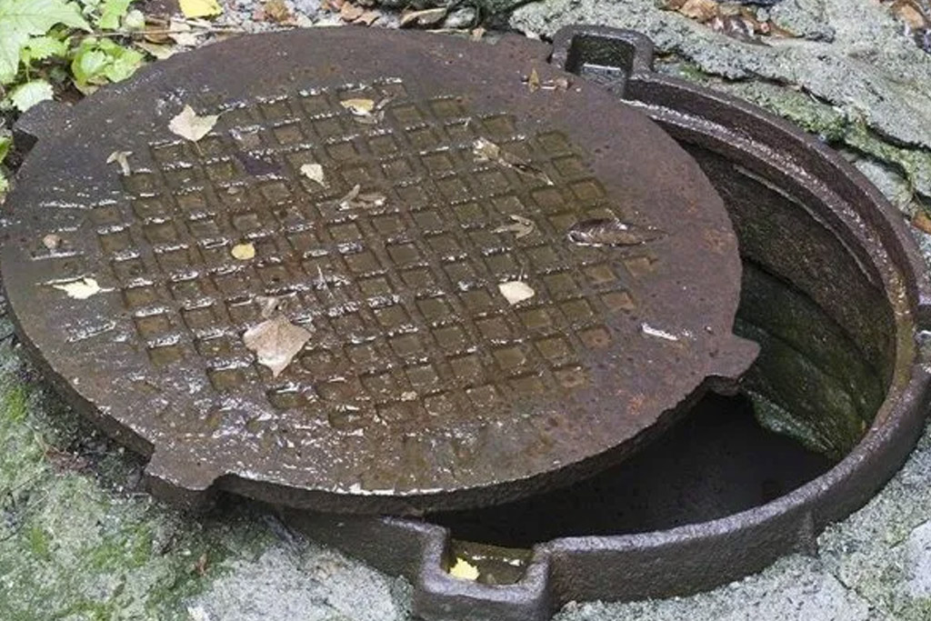 Michele Rizzi | Autospurghi