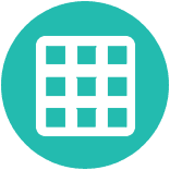 Michele Rizzi | Autospurghi