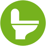 Michele Rizzi | Autospurghi