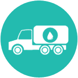 Michele Rizzi | Autospurghi