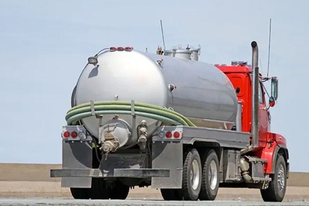 Michele Rizzi | Autospurghi