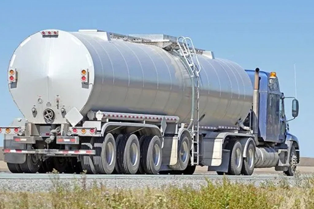 Michele Rizzi | Autospurghi